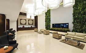 เมอเวนพิค สุริวงศ์ เชียงใหม่